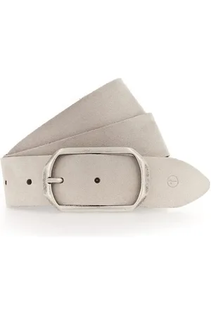 Tamaris Ledergürtel Essential Classics (1-St) - Verkäufer: Baglays