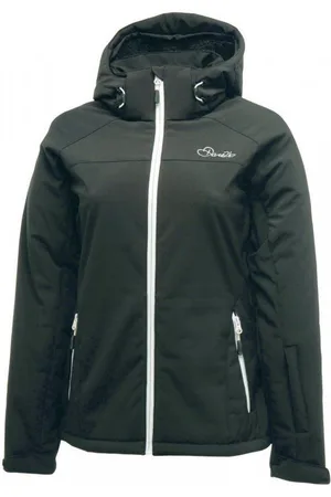 Dare 2B Funktionsjacke Softshelljacke Moonstruck Fleecinnenfutter - Verkäufer: sieger-preise