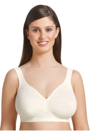 Rosa Faia Soft-BH Soft BH Twin (Stück, 1-tlg) Stützfunktion - Verkäufer: Sibrise