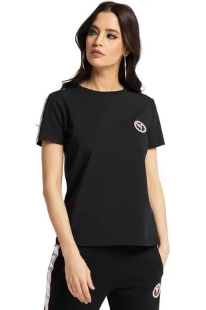 Carlo Colucci T-Shirt Castadelli - Verkäufer: CC Shop