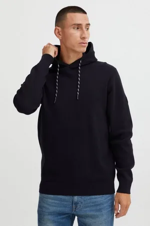 INDICODE Kapuzenpullover IDMatho 35665MM - Verkäufer: meinemarkenmode