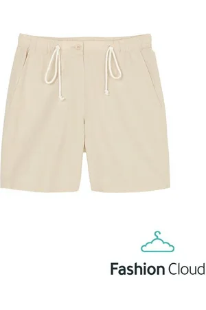 Marc O’ Polo Bermudas Jogg-Shorts - Verkäufer: Fashion & Style GmbH & Co. KG