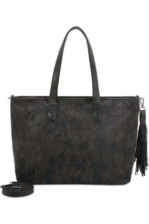 Fritzi aus Preußen Shopper Vintage - Verkäufer: modeherz