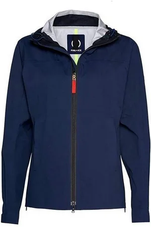 Bogner Funktionsjacke - Verkäufer: sportboerse-shop