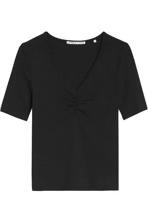 Catwalk Junkie T-Shirt - Verkäufer: Schneider Fashion Store