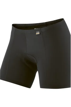 Gonso Shorts Unterhose Silvie - Verkäufer: Storer Handels GmbH