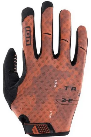 Ion Fahrradhandschuhe - Verkäufer: sportboerse-shop