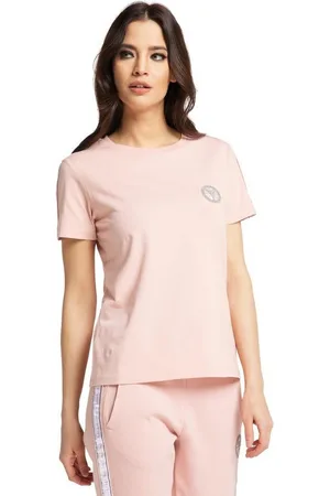 Carlo Colucci T-Shirt Castadelli - Verkäufer: CC Shop