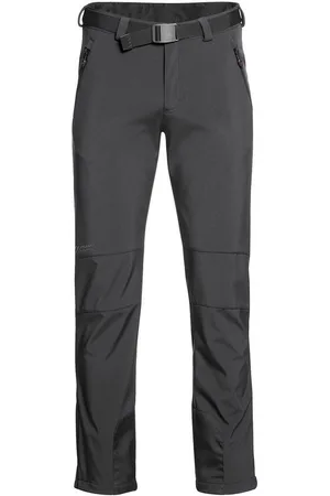 Maier Sports Funktionshose Softshellhose Tech Pants - Verkäufer: Storer Handels GmbH