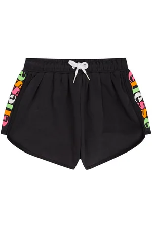 Ellesse Shorts Damen Shorts Mallo - Verkäufer: Scholz Handelsgesellschaft mbH