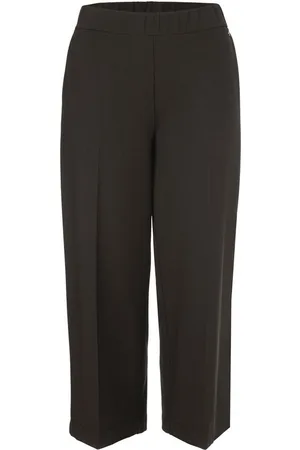 Frapp Culotte Elegante Culotte in unifarbenem Design (1-tlg) hohe Leibhöhe - Verkäufer: GUTEMARKEN