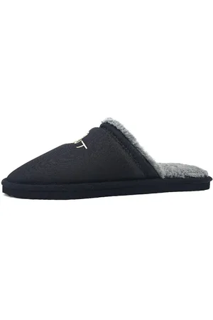 GANT Hausschuh Hausschuh - Verkäufer: H&D Schuhcompany