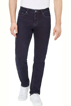 Paddocks Slim-fit-Jeans RANGER PIPE mit Stretch - Verkäufer: Jeans-direct
