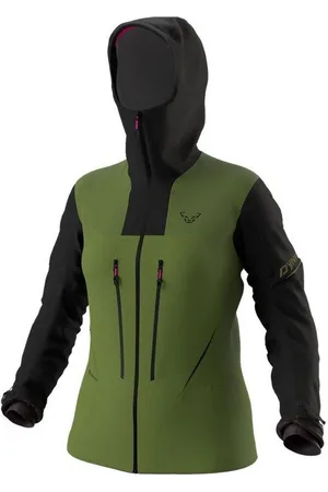Dynafit Skijacke - Verkäufer: sportboerse-shop