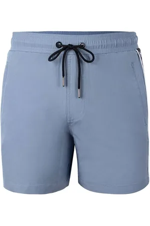 YEAZ Badeshorts SEABEAT Badeshorts (1-St) Badeshorts - Verkäufer: Lifestyle Delights