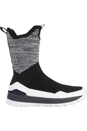 Mammut Winterschuh Falera II High WP Damen - Outdoorschuh - Verkäufer: kletterbude
