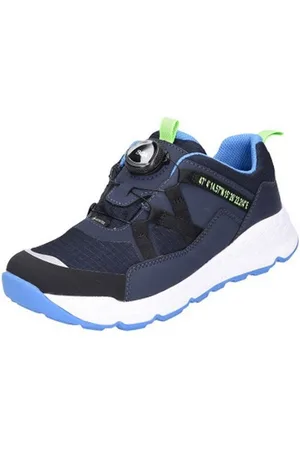 Legero Schnürschuh - Verkäufer: Schuhhaus Breitner e.K.
