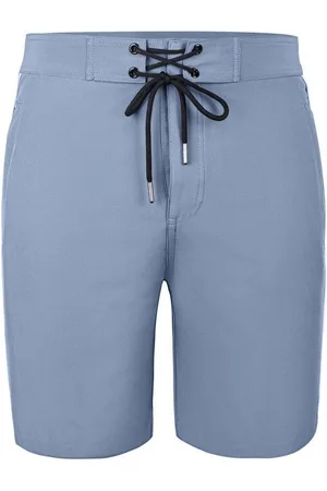 YEAZ Badeshorts DAVEY Badeshorts (1-St) Badeshorts - Verkäufer: Lifestyle Delights
