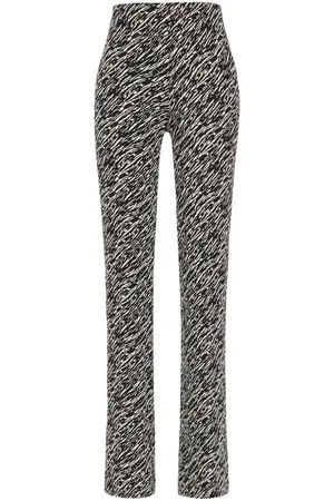 Drykorn Leggings Damen Jerseyhose ALIVE (1-tlg) - Verkäufer: engelhorn