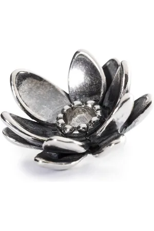 Trollbeads Kettenanhänger Gigantischer Lotus, TAGPE-00018 - Verkäufer: Germany