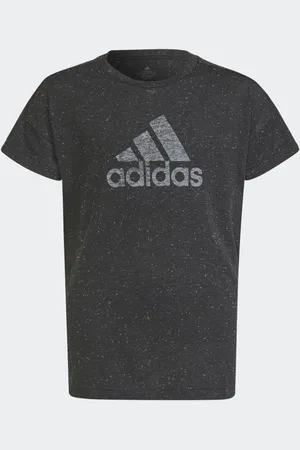 adidas T-Shirt G BOS Tee - Verkäufer: Sport Erdl