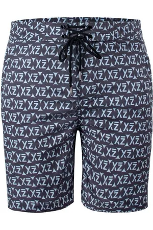 YEAZ Badeshorts DAZZERS Badeshorts (1-St) Badeshorts - Verkäufer: Lifestyle Delights