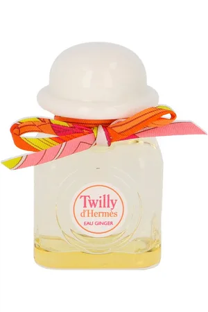 Hermès Eau de Parfum Twilly d