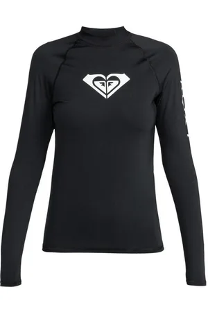 Roxy Sporttop Whole Hearted