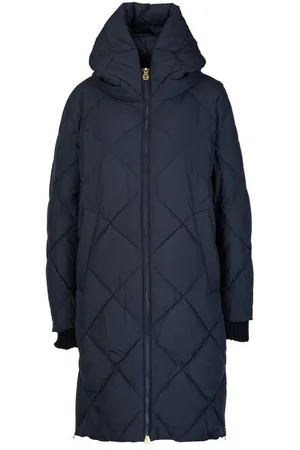 19V69 Italia Winterjacke Silvana - Verkäufer: Marco GmbH