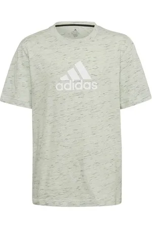 adidas T-Shirt U BOS TEE - Verkäufer: Sport Erdl