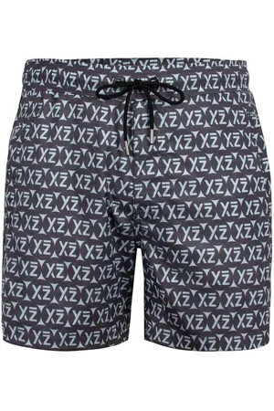 YEAZ Badeshorts SEASHEY Badeshorts (1-St) Badeshorts - Verkäufer: Lifestyle Delights