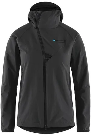 Klättermusen Softshelljacke Vanadis 2.0 - Windjacke für Damen - Verkäufer: nature247 outdoorsports