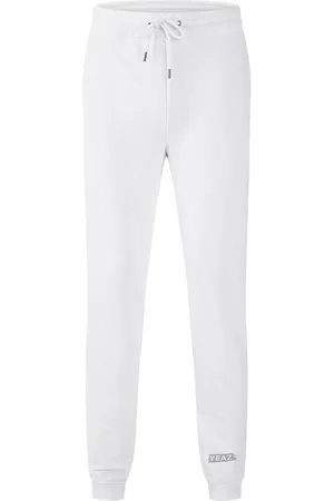YEAZ Jogginghose CHALEX Jogginghose (2-tlg) - Verkäufer: Lifestyle Delights