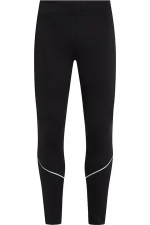 energetics Lauftights He.-Tight Striker II ux BLACK - Verkäufer: INTERSPORT Schwab