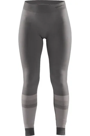 Craft Lange Unterhose WARM INTENSITY PANTS W - Verkäufer: Sport Schmidt, Heiko & Holm Schmidt GbR