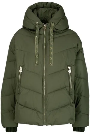 19V69 Italia Winterjacke Grete Style24 - Verkäufer: Marco GmbH