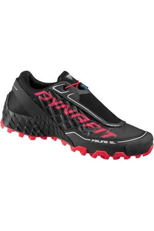 Dynafit Laufschuhe Feline SL (Damen) – Outdoorschuh - Verkäufer: kletterbude
