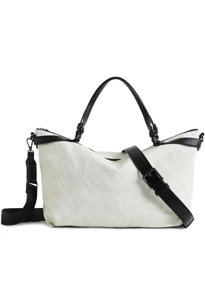 Desigual Handtasche Accessoires - Verkäufer: modeherz