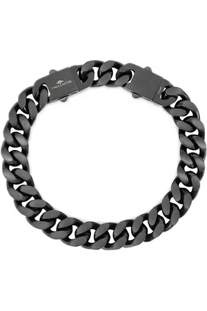 Fynch-Hatton Armband Edelstahl - Verkäufer: CT Cool Time