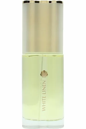 Estée Lauder Eau de Parfum White Linen, mit besonders erfrischender Note