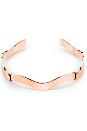Apple of Eden Armband Edelstahl - Verkäufer: CT Cool Time