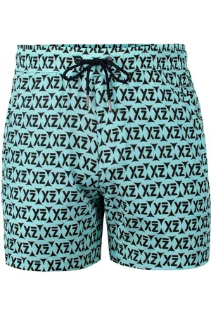 YEAZ Badeshorts SEASHEY Badeshorts (1-St) Badeshorts - Verkäufer: Lifestyle Delights