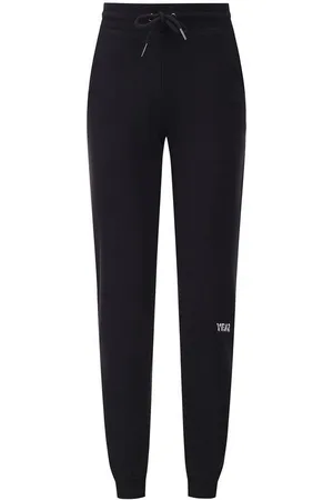 YEAZ Jogginghose CHILAX Jogginghose (2-tlg) - Verkäufer: Lifestyle Delights
