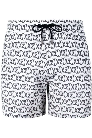 YEAZ Badeshorts SEASHEY Badeshorts (1-St) Badeshorts - Verkäufer: Lifestyle Delights