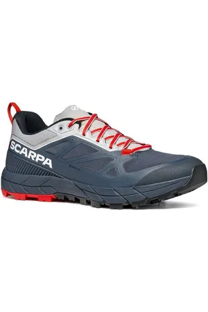 Scarpa Zustiegsschuh Rapid GTX (Herren) – Outdoorschuh - Verkäufer: kletterbude