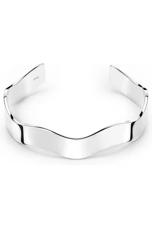 Apple of Eden Armband Edelstahl - Verkäufer: CT Cool Time