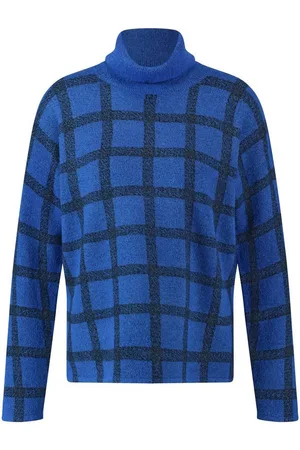 Gerry Weber Rollkragenpullover Rollkragenpullover - Verkäufer: Kaufhaus Martini