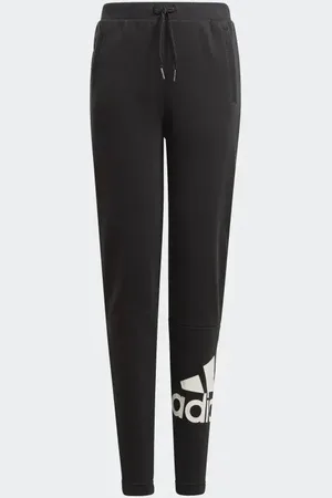 adidas Jogginghose G BL FT O PT - Verkäufer: Sport Erdl