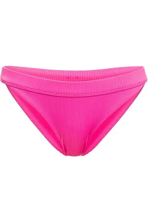 Roxy Bikini-Hose Love The Surfrider