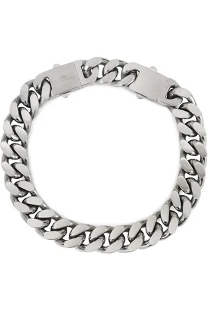 Fynch-Hatton Armband Edelstahl - Verkäufer: CT Cool Time